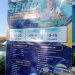 Diduga Alokasi Anggaran Janggal, SMPN2,Cidaun Desak.Diaudit Menyeluruh.