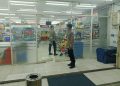 Polsek Sabbangparu Hadir di Tengah Masyarakat, Imbau Warga Laporkan Gangguan Kamtibmas