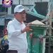 Gubernur Jabar Dedi Mulyadi Tinjau Pasar Tumpah di Cikarang, Perintahkan Penertiban dan Pembersihan.
