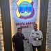 Gery Hari Wijaya : Persatuan dan Kesatuan Harus Tetap Terjaga di Sumatera Selatan