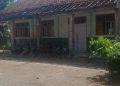 Diduga SMP. 3 naringgul. dana BOS sebesar 297 juta tidak direalisasikan perlunya turun tangan BPK dan kejari