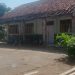 Diduga  SMP. 3 naringgul. dana BOS sebesar 297 juta tidak direalisasikan perlunya turun tangan BPK dan kejari