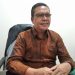 Suparman Rohman Selaku Ketua PEKAT IB Sumsel, Berharap Kasus Junaidi dan Irza Yang Viral Menemukan Titik Damai