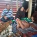 Petani Meninggal Tersambar Petir di Sabbangparu, Kapolsek Minta Warga Hindari ke Sawah Saat Hujan