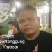 Kisruh penentuan titik lokasi Bangunan SPPG Dapur MBG di Desa Jati Binangun Cilacap