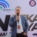 UCAPAN TERIMA KASIH Ade Muksin, S.H. Ketua Panitia HPN Bekasi Raya 2026 & Hari Kebebasan Pers Sedunia.