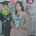 Penuh Haru, TK Permata Hati Gelar Pelepasan, Tasyakuran, dan Pembagian rapor serta ijazah