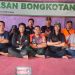 WRC Jombang Mantapkan Strategi Pencegahan Narkoba Melalui Rapat Koordinasi Rutin