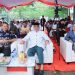 Ketua DPRD dan Ketua MUI Kota Bekasi Hadir Langsung di HPN Bekasi Raya 2026, Panitia: Itulah Dukungan Sesungguhnya