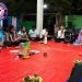 Rapat RT 07/017 Bahas Laporan Keuangan dan Kemajuan Lingkungan