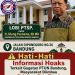 Hati-Hati Informasi Hoaks Terkait Gugatan PTUN Bandung, Masyarakat Diimbau Cek Legalitas Tanah