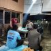 Patroli Harkamtibmas KRYD Polsek Sajoanging Wujud Nyata Perlindungan dan Pelayanan kepada Masyarakat