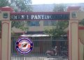 Dugaan Kejanggalan Penggunaan Dana BOS Pemeliharaan Sarpras 1,034 010 760 Milyar di SMKN 1 PANYINGKIRAN Disorot