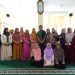 Ikhtiar Mencetak Insan Kamil, Pengajian Rutin Sabtu Masjid Al-Anshor Cigagak Menjadi Wadah Penguat Ukhuwah