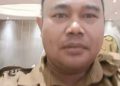 Dugaan Korupsi Dana Desa Mekarwangi: Aset Sapi Dijual Sepihak, Kades SNH Diduga Lecehkan Profesi Wartawan 