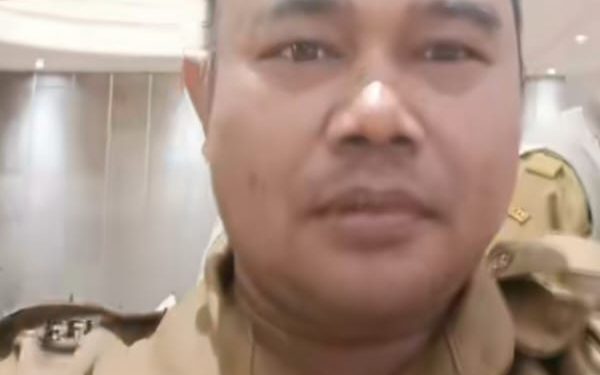 Dugaan Korupsi Dana Desa Mekarwangi: Aset Sapi Dijual Sepihak, Kades SNH Diduga Lecehkan Profesi Wartawan  ​