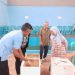 Pemilihan Ketua BPD Desa Cipacing – Kecamatan Jatinangor