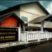 Dugaan Anggaran Fiktif Dana Desa pesanggrahan Subang: Ratusan Juta untuk Lumbung Padi Gaib?