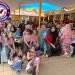 SUASANA HARU DAN BAHAGIA! Perpisahan & Kenaikan Kelas SDN Cisomang Barat Usung Tema “Langkah Kecil Menuju Mimpi