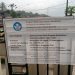 SEKOLAH MAKIN MEGAH! SDN Cikalong Wetan 2 Dapat Bantuan Revitalisasi Rp 589 Juta dari Pemerintah