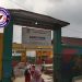 SEKOLAH BARU BERNILAI RP 1,6 MILYAR! SDN 3 Cisomang Dapat Bantuan Revitalisasi, Pembangunan Berjalan Tertib & Aman