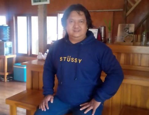 Ridwan Firdaus Kritik Redaksi Surat Pemdes Wanasari: Ketertiban Penting, Kewenangan Harus Jelas