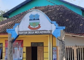 Dugaan Penyelewengan Dana Desa Mekarwangi: Penjualan Sapi BUMDES Rp301 Juta HIngga Kini Tanpa LPJ dan Musdes.