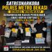Satresnarkoba Polres Metro Bekasi Ungkap Peredaran Obat Keras Daftar G Tanpa Izin, Amankan 14 Tersangka dan Puluhan Ribu Butir Obat