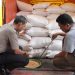 Program Ketahanan Pangan Polda Sulsel Berbuah Hasil, Bulog Serap Panen Jagung Petani
