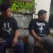 Oknum Tim Eksternal Sinar Mas Finance Karawang Bawa Kabur Rp 25 Juta, Korban Resmi Lapor Polisi!