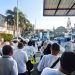 PLN UP3 Cimahi Peringati Lingkungan Hidup Dengan Berbagai Aksi Nyata Peduli Lingkungan.