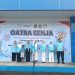 Peringati Hari Keluarga Nasional, BKKBN Banten Gelar “Banten Gatra Senja” Bersama Satya Gatra untuk Wujudkan Lansia Sehat dan Sejahtera