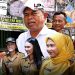 Dedi Mulyadi Minta Pemilik Kos di seluruh Jabar Perketat Pendataan Penghuni Cegah Kejahatan