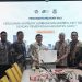 Pemkab Garut Gandeng LMAN untuk Optimalkan Pemanfaatan Aset Daerah