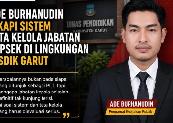Ruang Hukum Bukan Ruang Spekulasi: Menunggu Fakta Terungkap dalam Penyelidikan Polda Sulsel