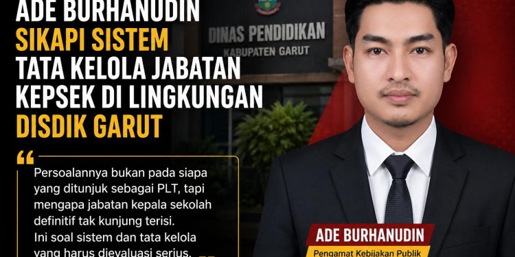Ruang Hukum Bukan Ruang Spekulasi: Menunggu Fakta Terungkap dalam Penyelidikan Polda Sulsel