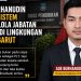 Ruang Hukum Bukan Ruang Spekulasi: Menunggu Fakta Terungkap dalam Penyelidikan Polda Sulsel