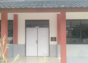 Dugaan Markup Dana BOSP SMAN 1 Rongga, Kepala Sekolah Alergi Konfirmasi dan Terkesan Melecehkan Profesi Pers