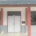 Dugaan Markup Dana BOSP SMAN 1 Rongga, Kepala Sekolah Alergi Konfirmasi dan Terkesan Melecehkan Profesi Pers