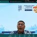 SIARAN PERS HARGANAS Ke-33 Tahun 2026, Kemendukbangga/BKKBN Banten Dorong Kolaborasi Dunia Usaha Wujudkan Keluarga Berkualitas Melalui Program TAMASYA