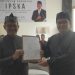 Peresmian IPSKA Buka Peluang Ekspor Lebih Luas bagi UMKM Garut
