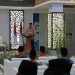 Doa Bersama Lintas Agama Dalam Rangka Memperingati Hari Bhayangkara Ke-80 Tahun 2026