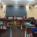 Sidang Ke-6 Perkara Penganiayaan di PN Kabupaten Kediri, Permohonan Penangguhan Penahanan Belum Dikabulkan