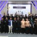 Grand Final Duta Baca 2026, Pemkab Garut Dorong Generasi Muda Jadi Agen Literasi dan Budaya Gemar Membaca