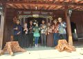 H. Ahmad Bajuri, S.E., M.M.: Pemekaran CDOB Garut Utara Bukan Sekadar Impian – telah di kaji Melalui Pendekatan Poleksosbudhankam