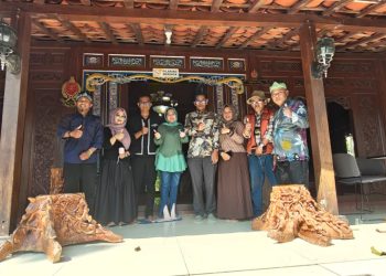 H. Ahmad Bajuri, S.E., M.M.: Pemekaran CDOB Garut Utara Bukan Sekadar Impian – telah di kaji Melalui Pendekatan Poleksosbudhankam