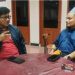 DPC LBH Suara Panrita Keadilan Kota Parepare, Desak Kapolres Parepare Segera Tahan Terlapor Dugaan Penipuan dan Penggelapan