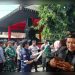Gus Aulia Angkat Bicara! Gresik Jangan Diacak acak, Mari Jaga Kondusifitas, Kedepankan jaga kerukunan antar sesama.
