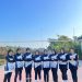 DOA DAN KERAS KEPALA! Kunci Sukses Tim Pamekarsari di Bupati Cup 2026