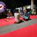 Serah Terima Jabatan RT 07/017 BIP Berlangsung Khidmat, Warga Siap Perkuat Kekompakan